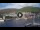 Webcam in Bergen, 4.3 mi away