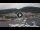 Webcam in Bergen, 81.8 km