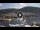 Webcam in Bergen, 0.8 km