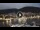 Webcam in Bergen, 208.8 km
