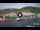 Webcam in Bergen, 90.4 km