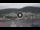 Webcam in Bergen, 13 km entfernt