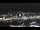 Webcam in Bergen, 56.2 km