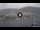Webcam in Bergen, 20.6 mi away
