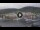 Webcam in Bergen, 20.6 mi away