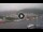 Webcam in Bergen, 162 km entfernt