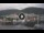 Webcam in Bergen, 1.1 mi away