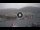 Webcam in Bergen, 0.6 mi away
