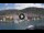 Webcam in Bergen, 86.4 km