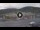 Webcam in Bergen, 7 km entfernt