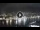 Webcam in Bergen, 11.2 km entfernt