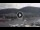 Webcam in Bergen, 80.1 km