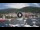 Webcam in Bergen, 12 km