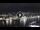 Webcam in Bergen, 123 km entfernt