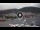 Webcam in Bergen, 196.2 km