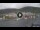 Webcam in Bergen, 12.8 km entfernt