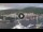 Webcam in Bergen, 32.8 mi away
