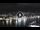 Webcam in Bergen, 7.5 km entfernt