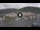 Webcam in Bergen, 222.7 km entfernt