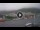 Webcam in Bergen, 159.7 km entfernt