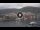 Webcam in Bergen, 109.2 km entfernt
