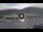 Webcam in Bergen, 1 km