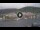 Webcam in Bergen, 141.3 km entfernt