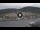 Webcam in Bergen, 18.3 km entfernt