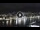 Webcam in Bergen, 67.2 km entfernt
