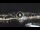 Webcam in Bergen, 99.9 km