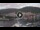 Webcam in Bergen, 32.8 mi away
