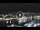 Webcam in Bergen, 0.8 km