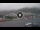 Webcam in Bergen, 159.7 km