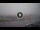 Webcam in Bergen, 65.4 km