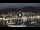 Webcam in Bergen, 1.6 mi away