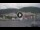 Webcam in Bergen, 5 km