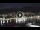Webcam in Bergen, 38.5 mi away