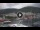 Webcam in Bergen, 7 km