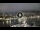 Webcam in Bergen, 68.9 km