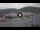 Webcam in Bergen, 159.7 km