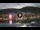 Webcam in Bergen, 1.9 mi away