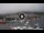 Webcam in Bergen, 83.5 km