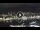 Webcam in Bergen, 2.2 km entfernt