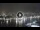 Webcam in Bergen, 0 km