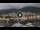 Webcam in Bergen, 27.3 mi away