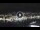 Webcam in Bergen, 1.4 km