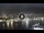Webcam in Bergen, 62 mi away