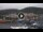 Webcam in Bergen, 12.8 km