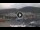 Webcam in Bergen, 28 km