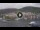 Webcam in Bergen, 21.7 mi away